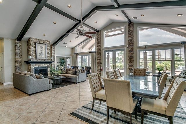 9060 Abingdon Dr., Myrtle Beach, SC 29579