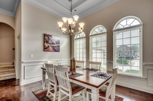 9060 Abingdon Dr., Myrtle Beach, SC 29579