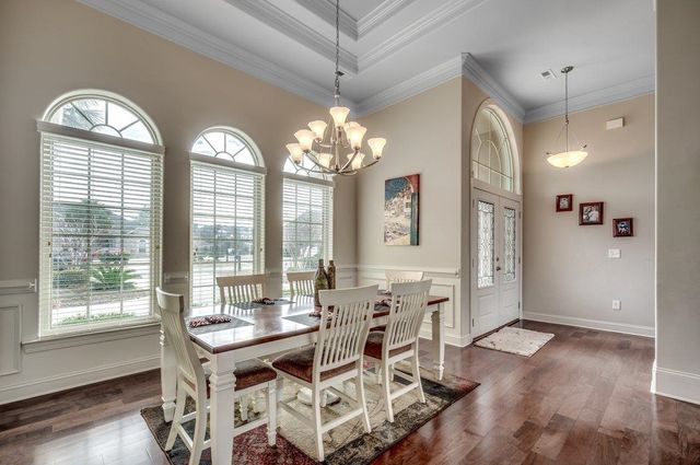 9060 Abingdon Dr., Myrtle Beach, SC 29579