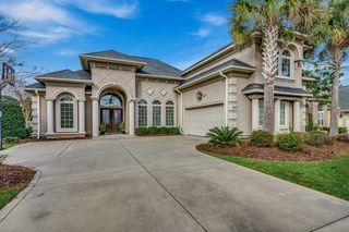 9060 Abingdon Dr., Myrtle Beach, SC 29579