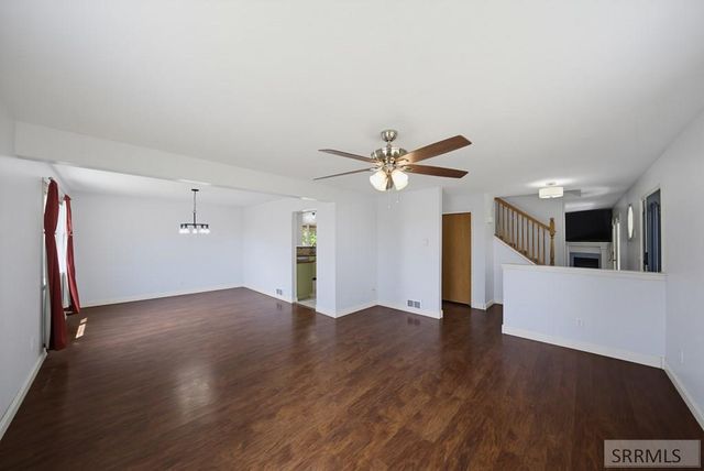 833 E 1415 N, Shelley, ID 83274