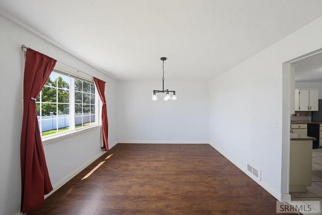 833 E 1415 N, Shelley, ID 83274