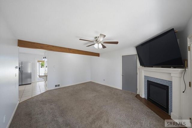 833 E 1415 N, Shelley, ID 83274