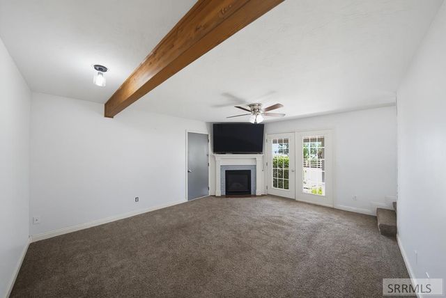 833 E 1415 N, Shelley, ID 83274