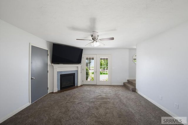 833 E 1415 N, Shelley, ID 83274