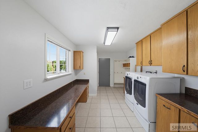 833 E 1415 N, Shelley, ID 83274