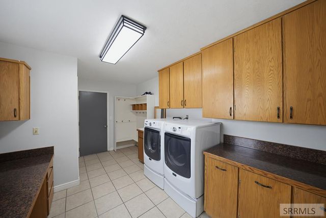 833 E 1415 N, Shelley, ID 83274