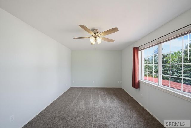 833 E 1415 N, Shelley, ID 83274