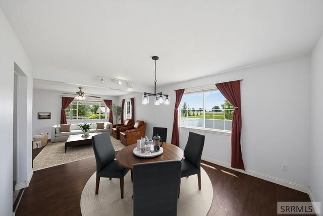 833 E 1415 N, Shelley, ID 83274