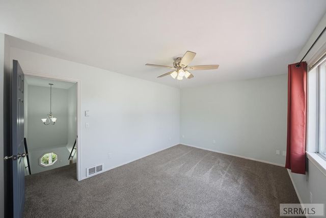 833 E 1415 N, Shelley, ID 83274