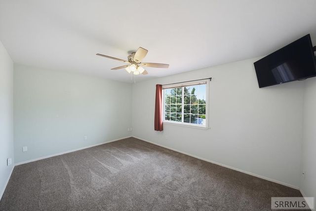 833 E 1415 N, Shelley, ID 83274