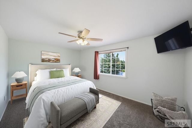 833 E 1415 N, Shelley, ID 83274