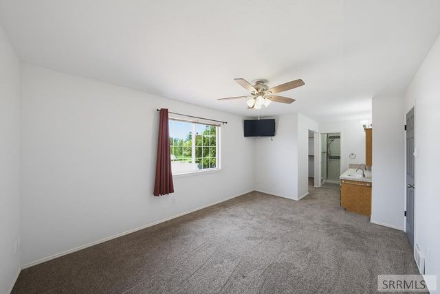 833 E 1415 N, Shelley, ID 83274