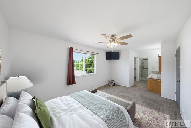 833 E 1415 N, Shelley, ID 83274