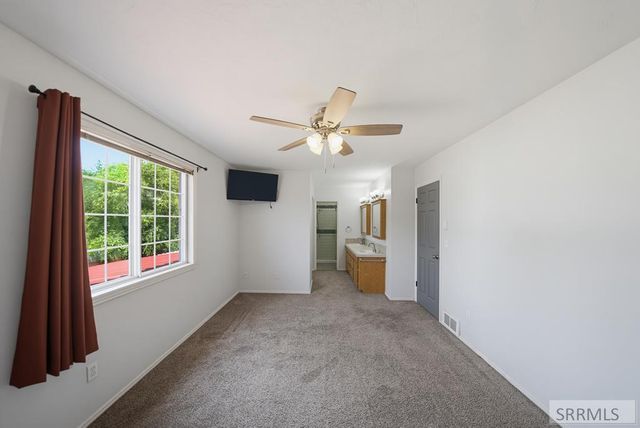 833 E 1415 N, Shelley, ID 83274