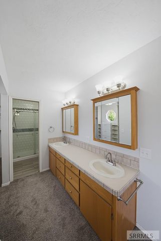 833 E 1415 N, Shelley, ID 83274
