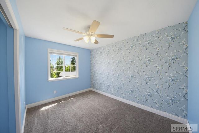 833 E 1415 N, Shelley, ID 83274