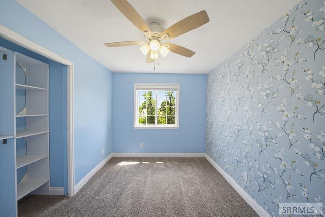 833 E 1415 N, Shelley, ID 83274