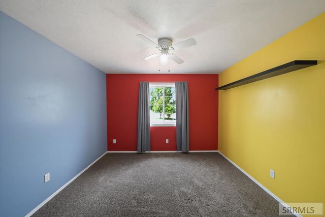 833 E 1415 N, Shelley, ID 83274