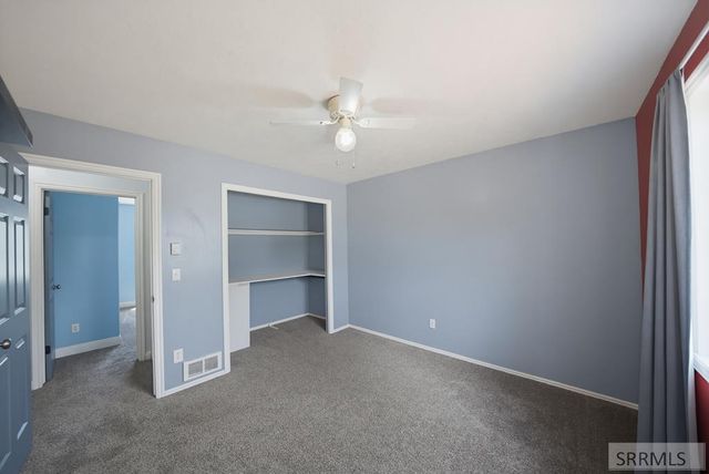 833 E 1415 N, Shelley, ID 83274