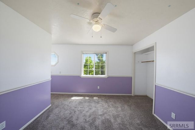 833 E 1415 N, Shelley, ID 83274