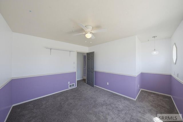 833 E 1415 N, Shelley, ID 83274