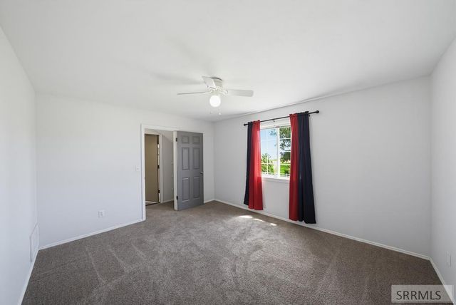 833 E 1415 N, Shelley, ID 83274