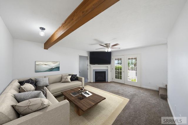 833 E 1415 N, Shelley, ID 83274