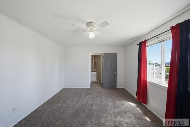 833 E 1415 N, Shelley, ID 83274