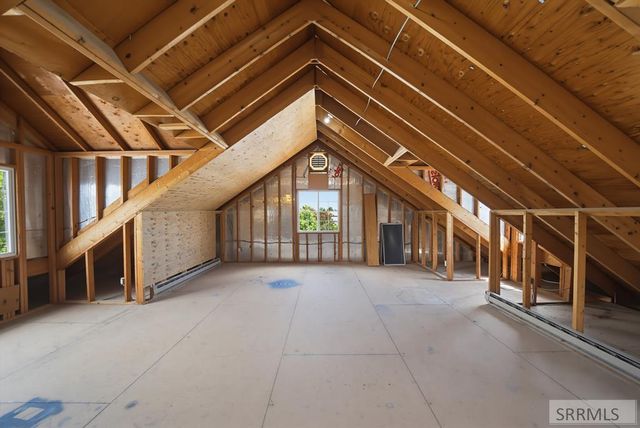 833 E 1415 N, Shelley, ID 83274