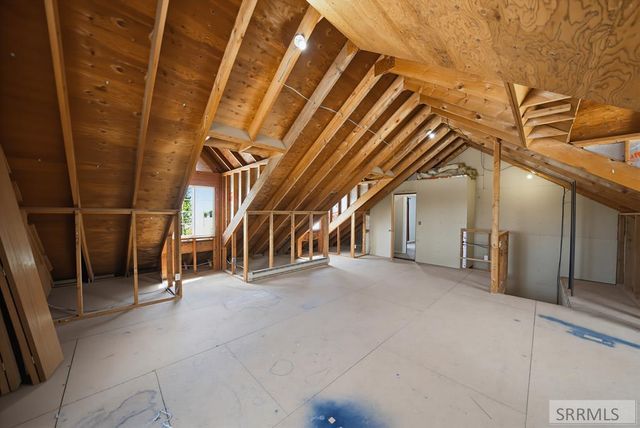 833 E 1415 N, Shelley, ID 83274