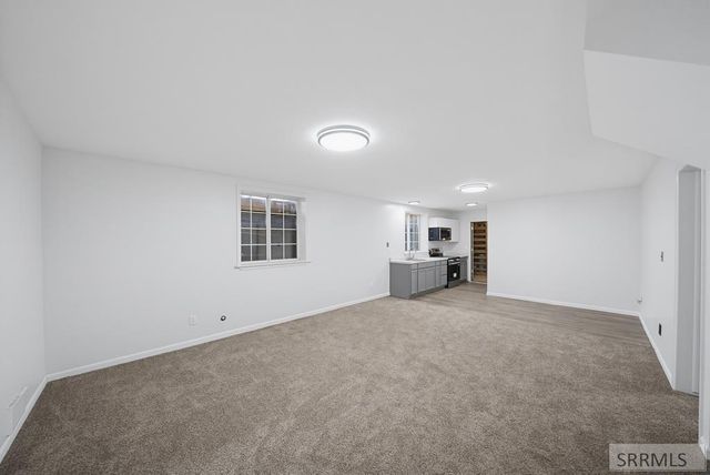 833 E 1415 N, Shelley, ID 83274