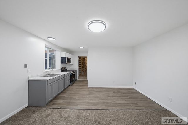 833 E 1415 N, Shelley, ID 83274