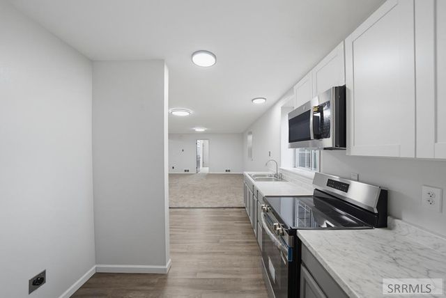 833 E 1415 N, Shelley, ID 83274