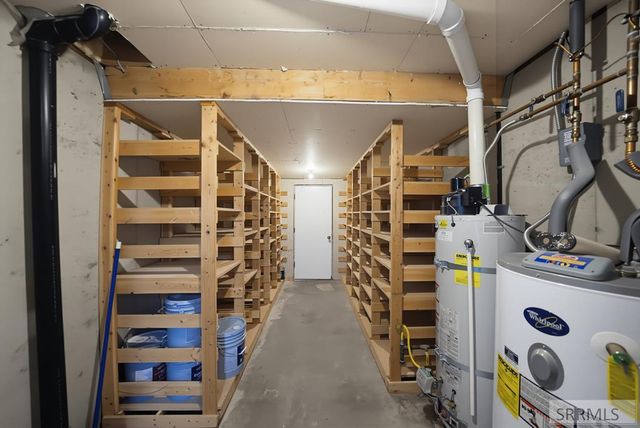 833 E 1415 N, Shelley, ID 83274