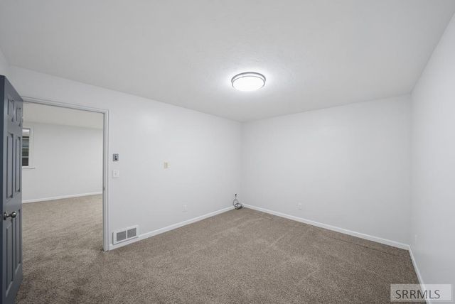 833 E 1415 N, Shelley, ID 83274
