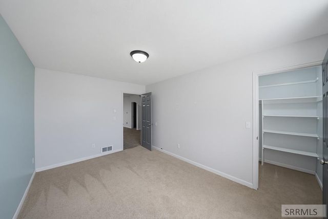 833 E 1415 N, Shelley, ID 83274