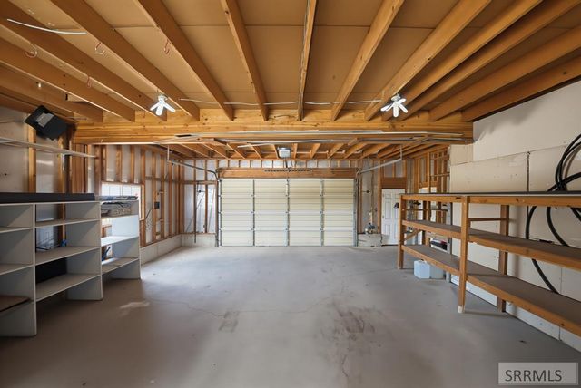 833 E 1415 N, Shelley, ID 83274