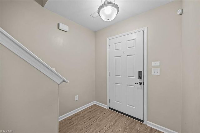 311 Trimble Drive, Elon, NC 27244