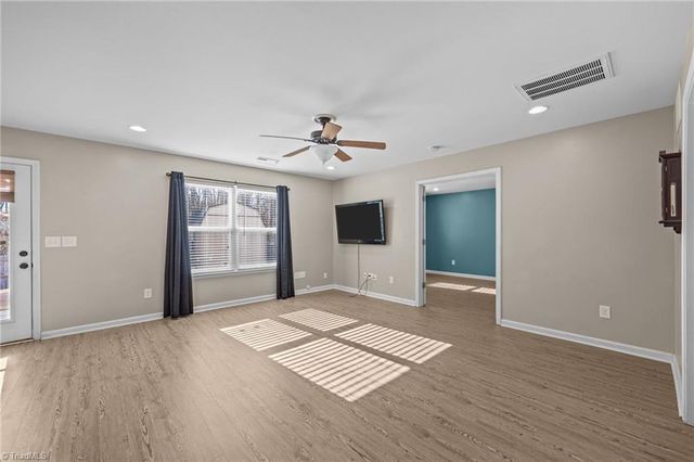 311 Trimble Drive, Elon, NC 27244