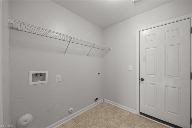 311 Trimble Drive, Elon, NC 27244