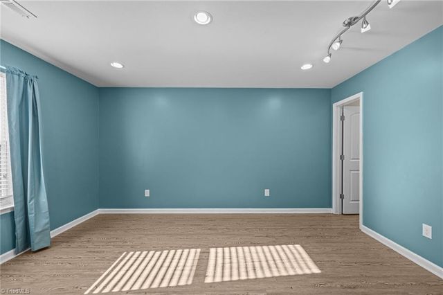 311 Trimble Drive, Elon, NC 27244