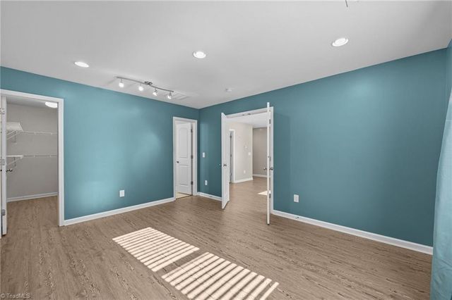 311 Trimble Drive, Elon, NC 27244