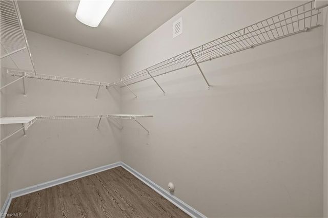 311 Trimble Drive, Elon, NC 27244