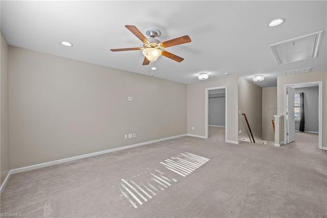 311 Trimble Drive, Elon, NC 27244