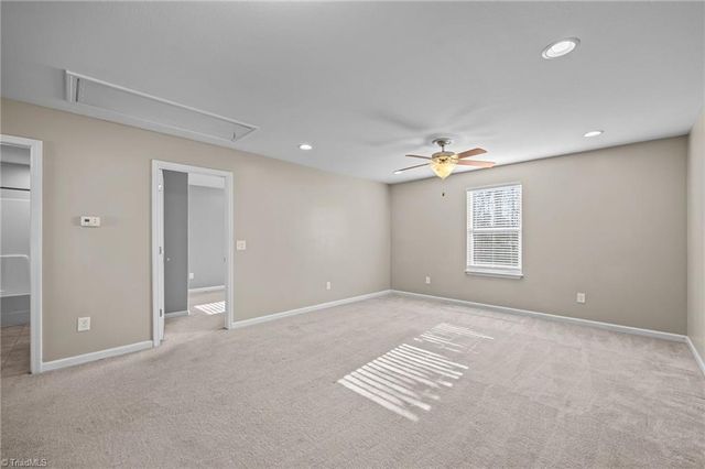 311 Trimble Drive, Elon, NC 27244