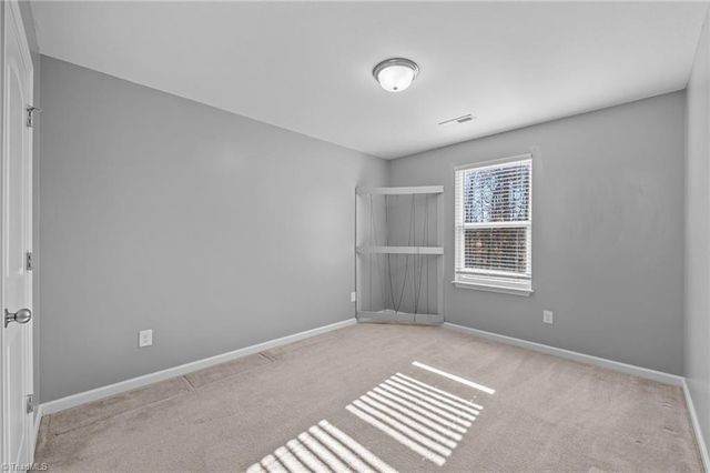 311 Trimble Drive, Elon, NC 27244