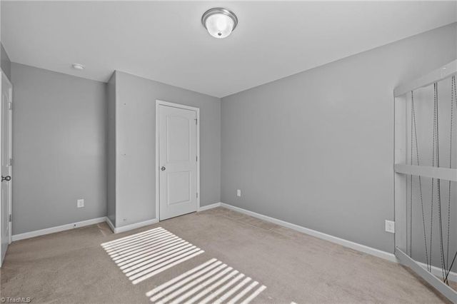 311 Trimble Drive, Elon, NC 27244