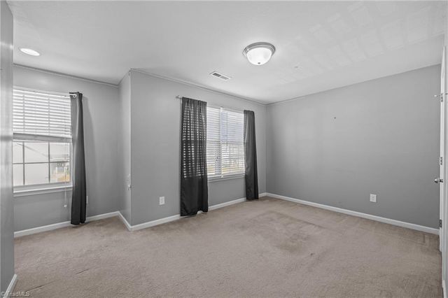 311 Trimble Drive, Elon, NC 27244