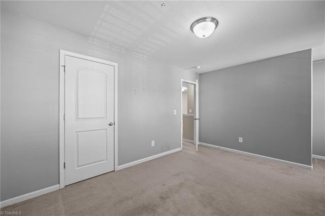 311 Trimble Drive, Elon, NC 27244